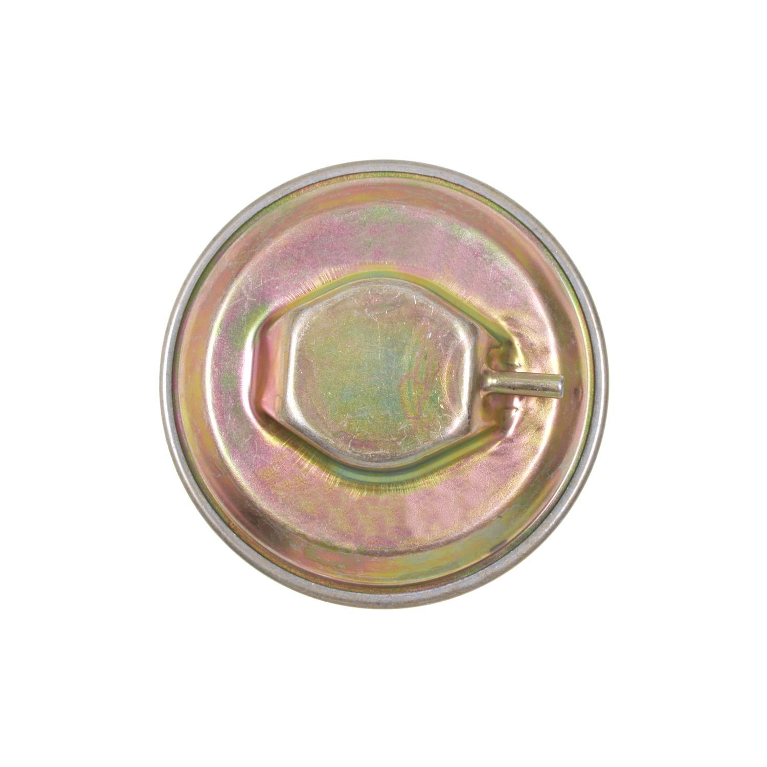 Standard Motor Products EGV840 - EGR Valve Standard Motor Products EGV840 EGR Valve product image 3 of 3