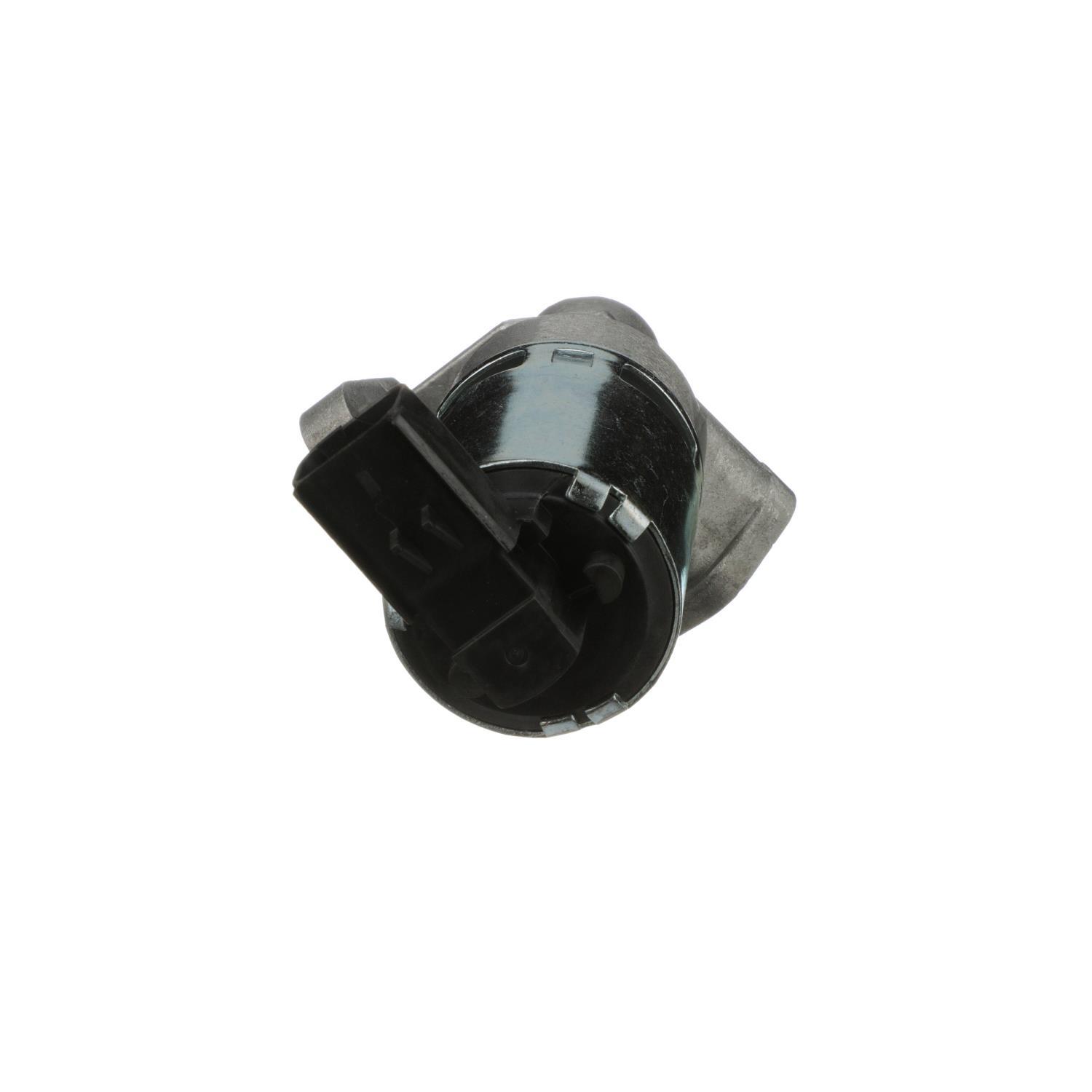 Standard Motor Products EGV843 - EGR Valve Standard Motor Products EGV843 EGR Valve product image 1 of 4