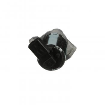 2010 Dodge Charger EGR Valve Standard Motor Products EGV843 image 1 of 4