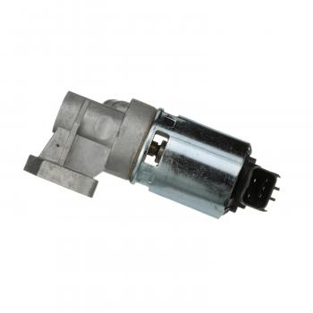 2010 Dodge Charger EGR Valve Standard Motor Products EGV843 image 2 of 4