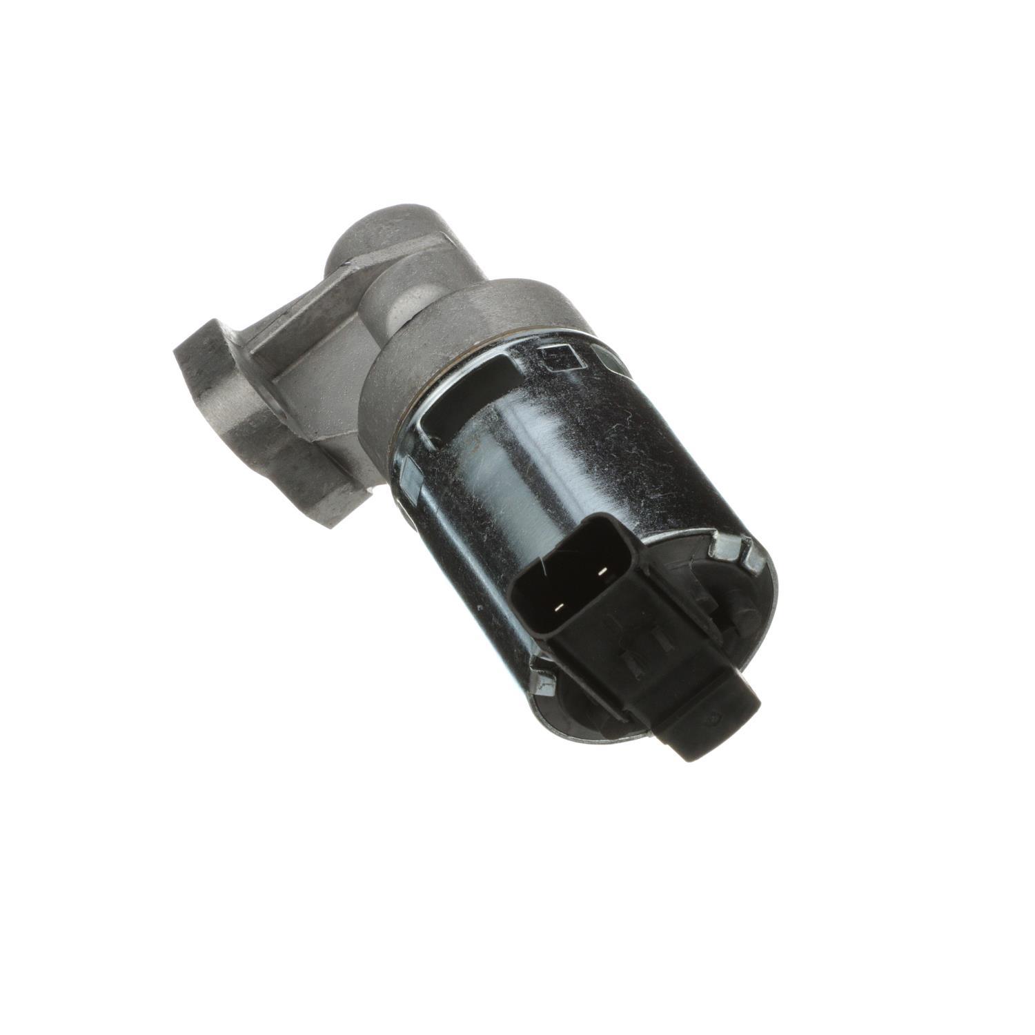 Standard Motor Products EGV843 - EGR Valve Standard Motor Products EGV843 EGR Valve product image 3 of 4