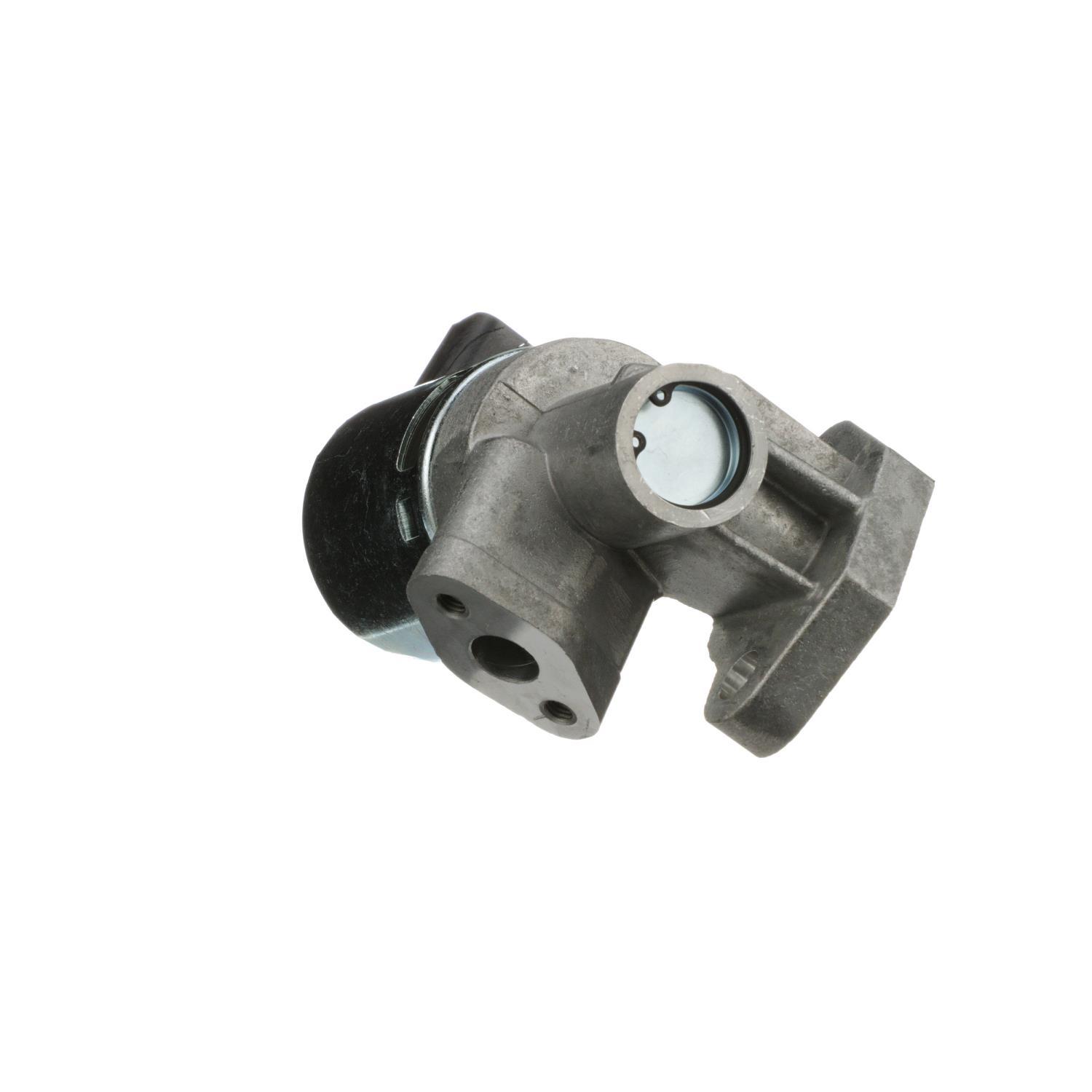 Standard Motor Products EGV843 - EGR Valve Standard Motor Products EGV843 EGR Valve product image 4 of 4