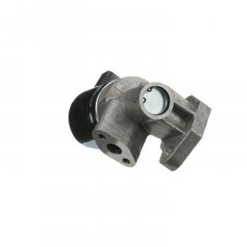 2010 Dodge Charger EGR Valve Standard Motor Products EGV843 image 4 of 4