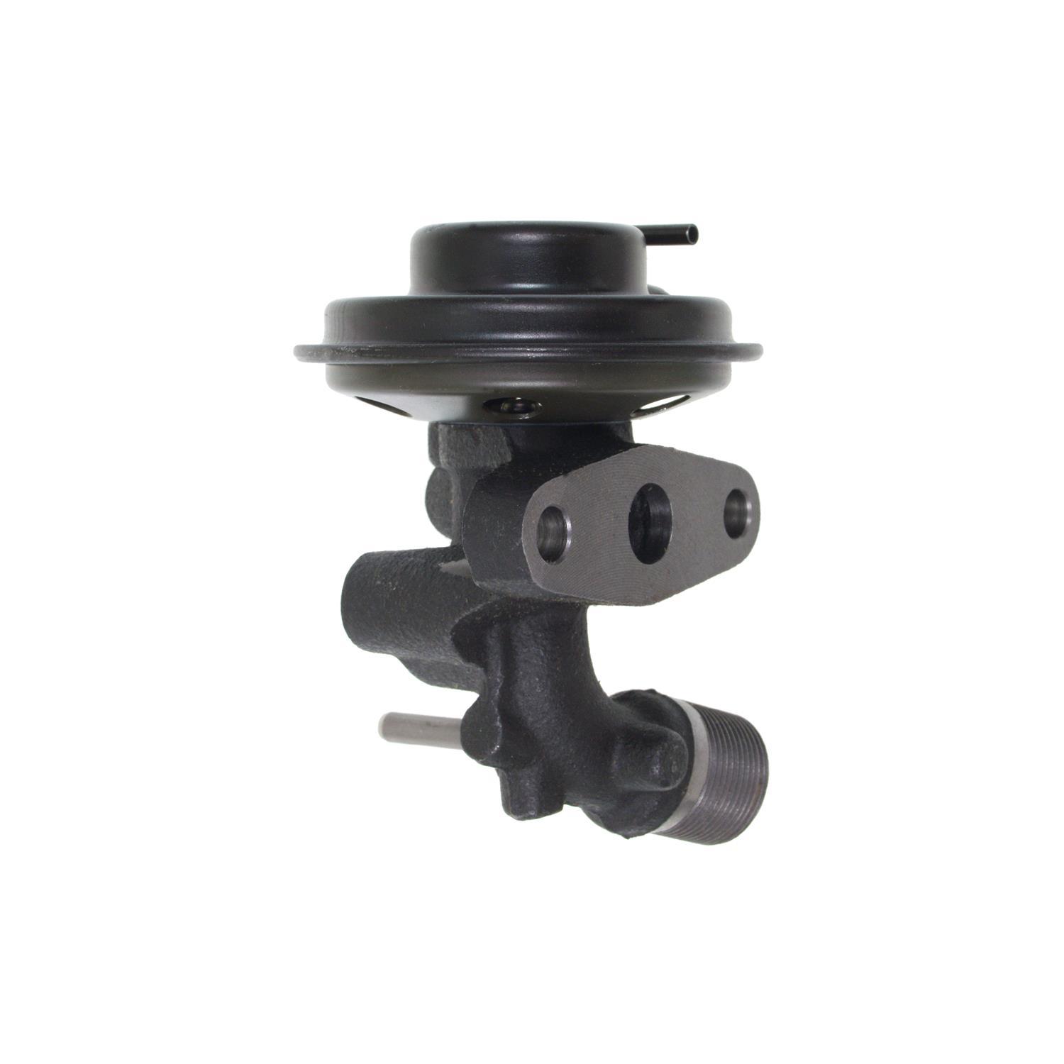 Standard Motor Products EGV849 - EGR Valve Standard Motor Products EGV849 EGR Valve product image 1 of 3