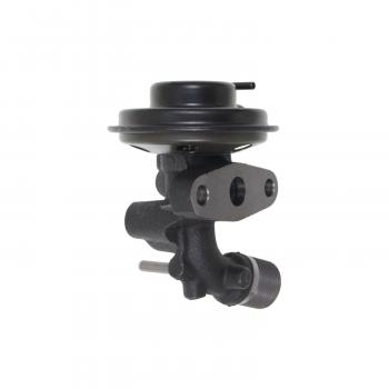 Standard Motor Products EGV849 product image