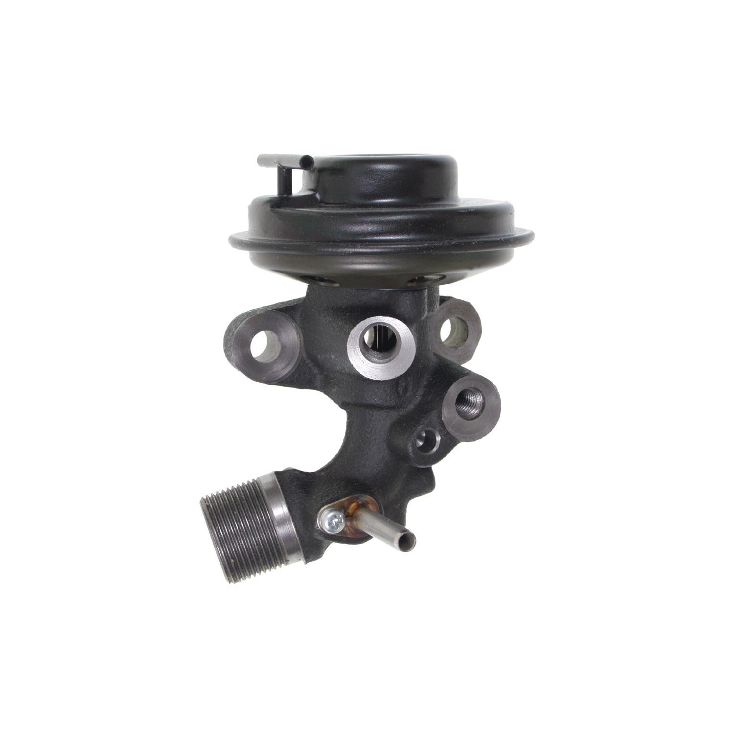 Standard Motor Products EGV849 - EGR Valve Standard Motor Products EGV849 EGR Valve product image 3 of 3