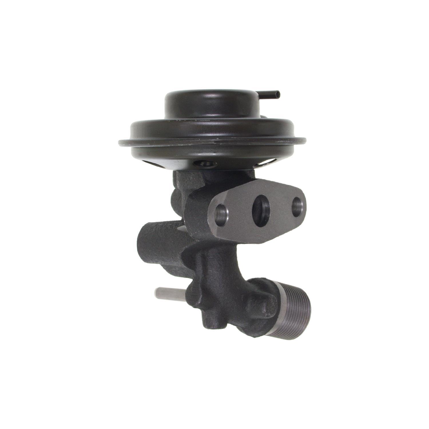 Standard Motor Products EGV850 EGR Valve product image 1 of 3