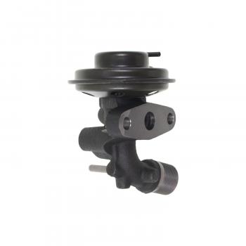 1997 Lexus LX450 EGR Valve Standard Motor Products EGV850 image 1 of 3