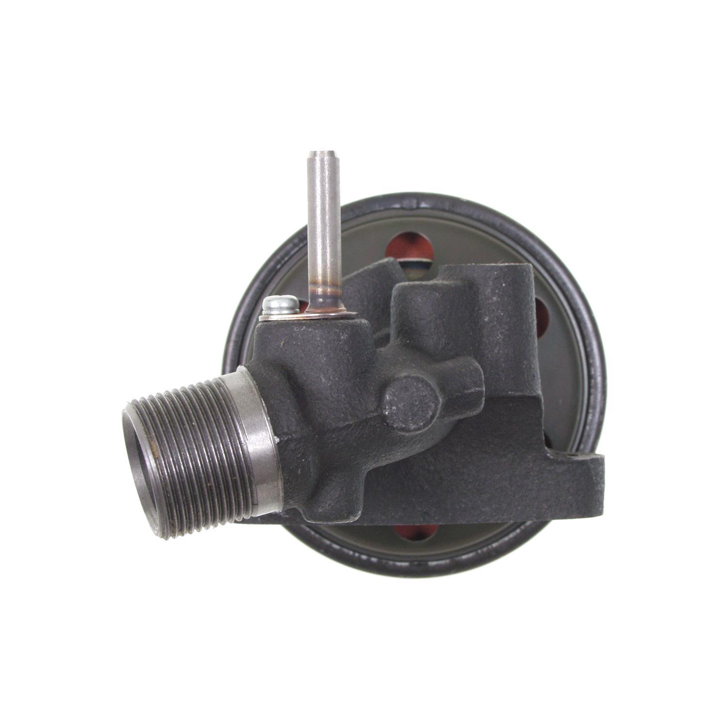 Standard Motor Products EGV850 EGR Valve product image 2 of 3