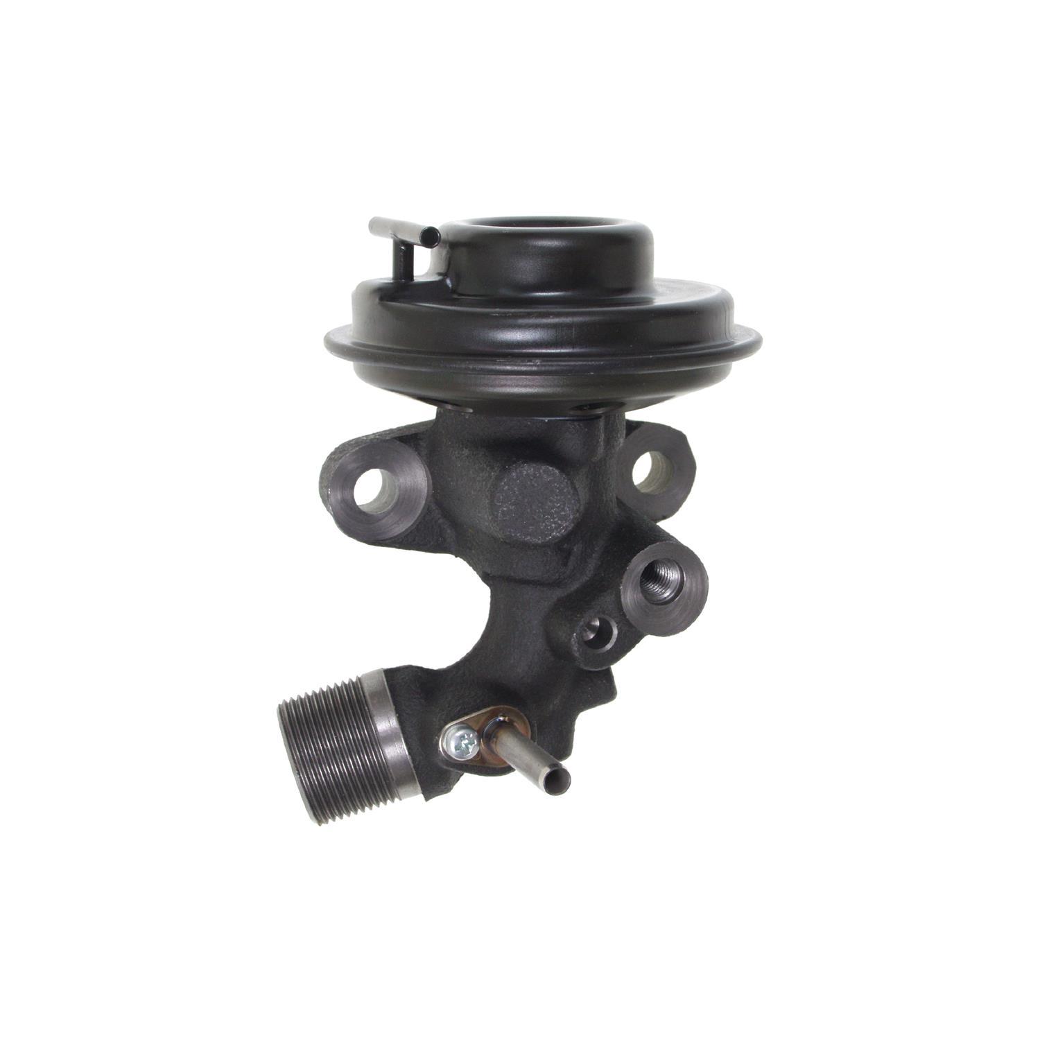 Standard Motor Products EGV850 EGR Valve product image 3 of 3