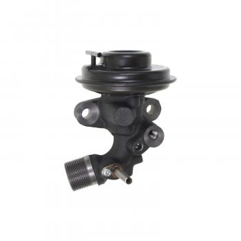 1997 Lexus LX450 EGR Valve Standard Motor Products EGV850 image 3 of 3