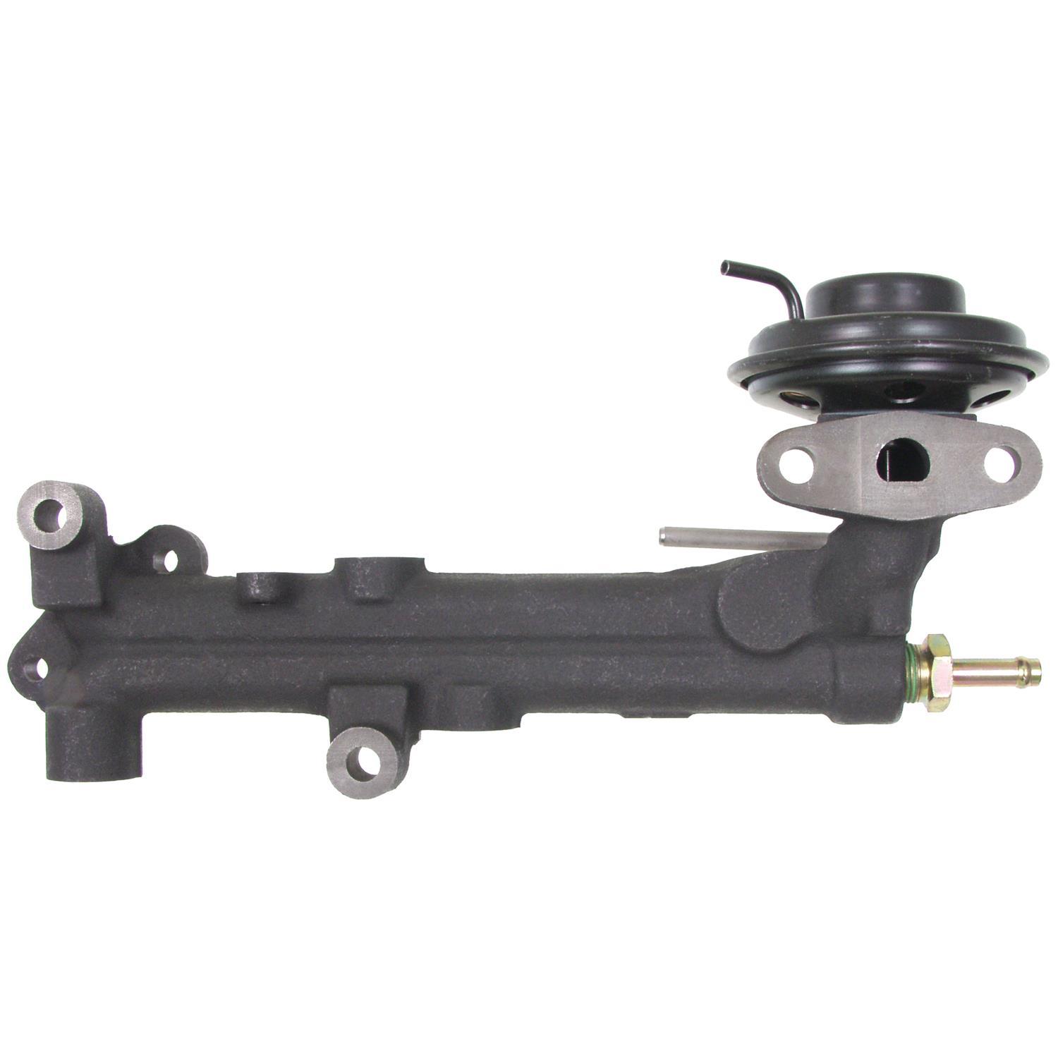 Standard Motor Products EGV853 EGR Valve product image 1 of 3
