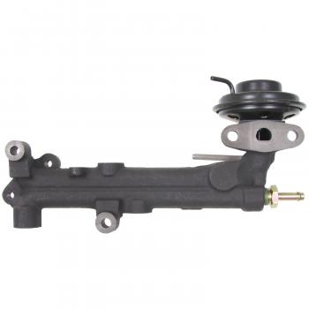 1990 Toyota Camry EGR Valve Standard Motor Products EGV853 image 1 of 3