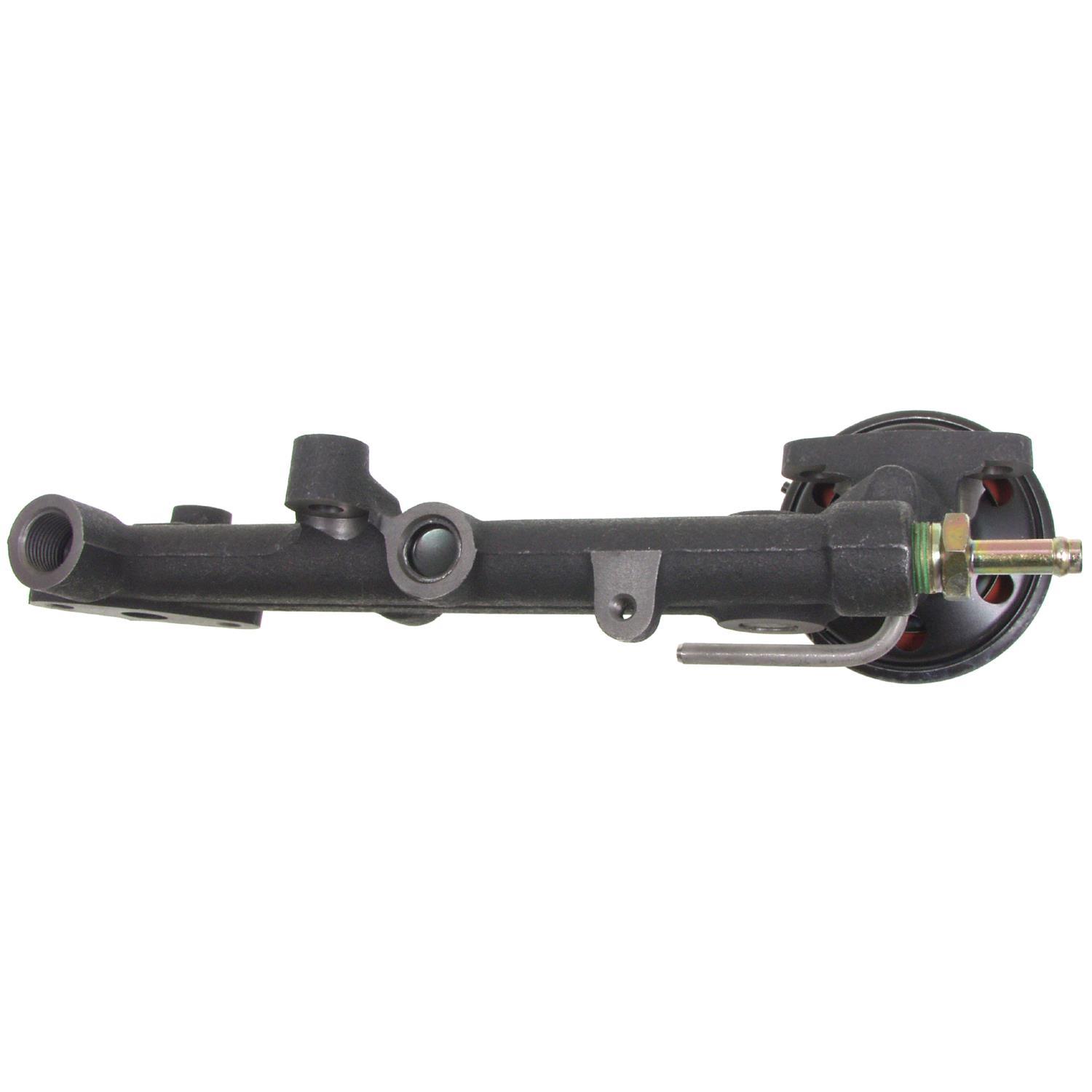 Standard Motor Products EGV853 EGR Valve product image 2 of 3