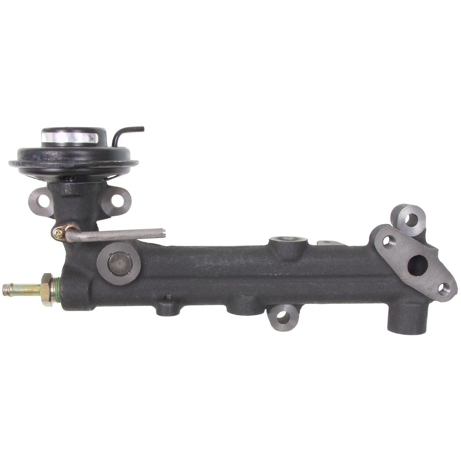 Standard Motor Products EGV853 EGR Valve product image 3 of 3