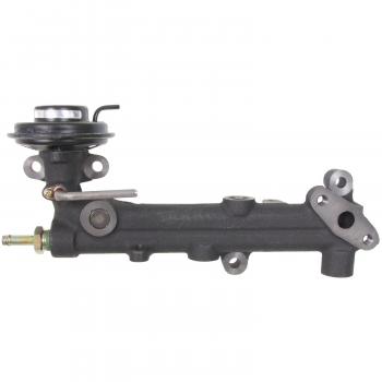 1990 Toyota Camry EGR Valve Standard Motor Products EGV853 image 3 of 3