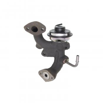 2000 Lexus ES300 EGR Valve Standard Motor Products EGV854 image 1 of 3