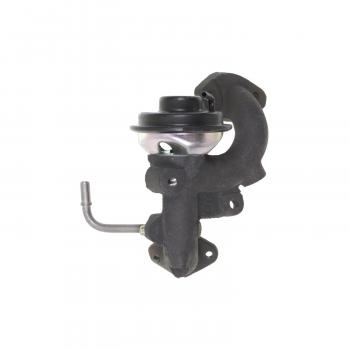 2000 Lexus ES300 EGR Valve Standard Motor Products EGV854 image 3 of 3