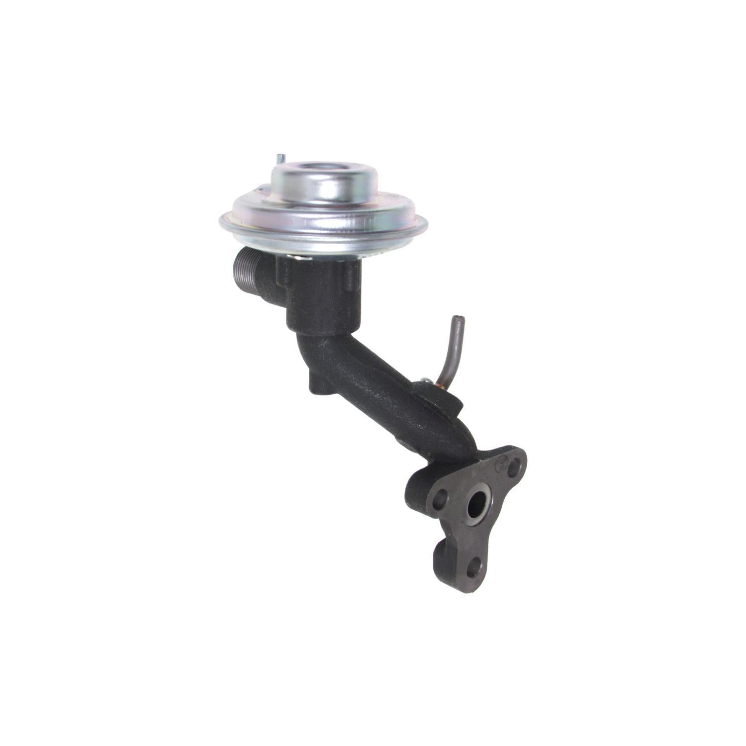 Standard Motor Products EGV857 EGR Valve product image 1 of 3