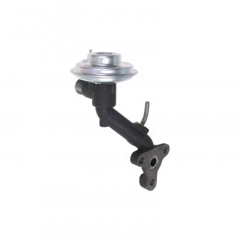 1990 Toyota Pickup EGR Valve Standard Motor Products EGV857 image 1 of 3