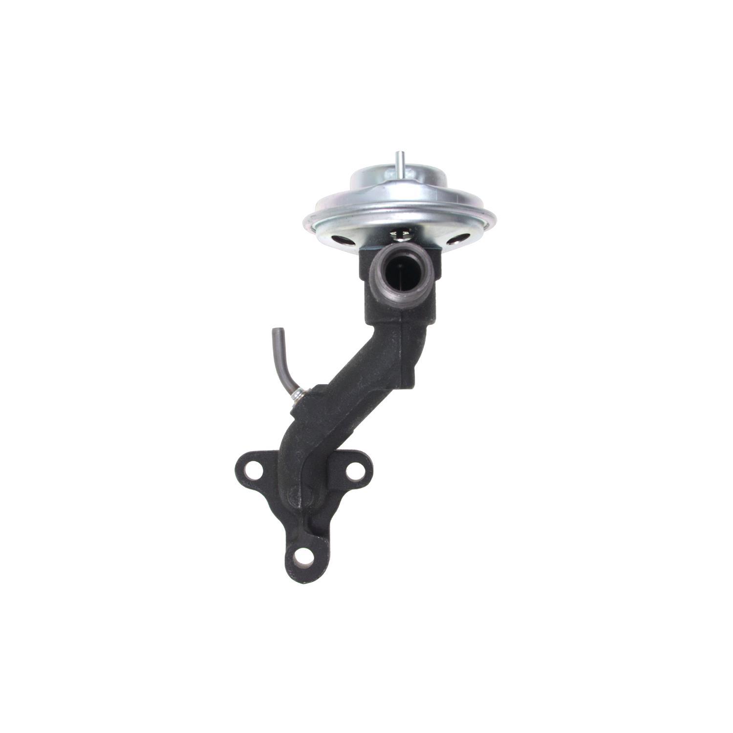 Standard Motor Products EGV857 EGR Valve product image 2 of 3