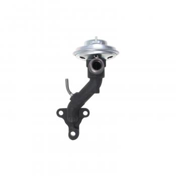 1990 Toyota Pickup EGR Valve Standard Motor Products EGV857 image 2 of 3
