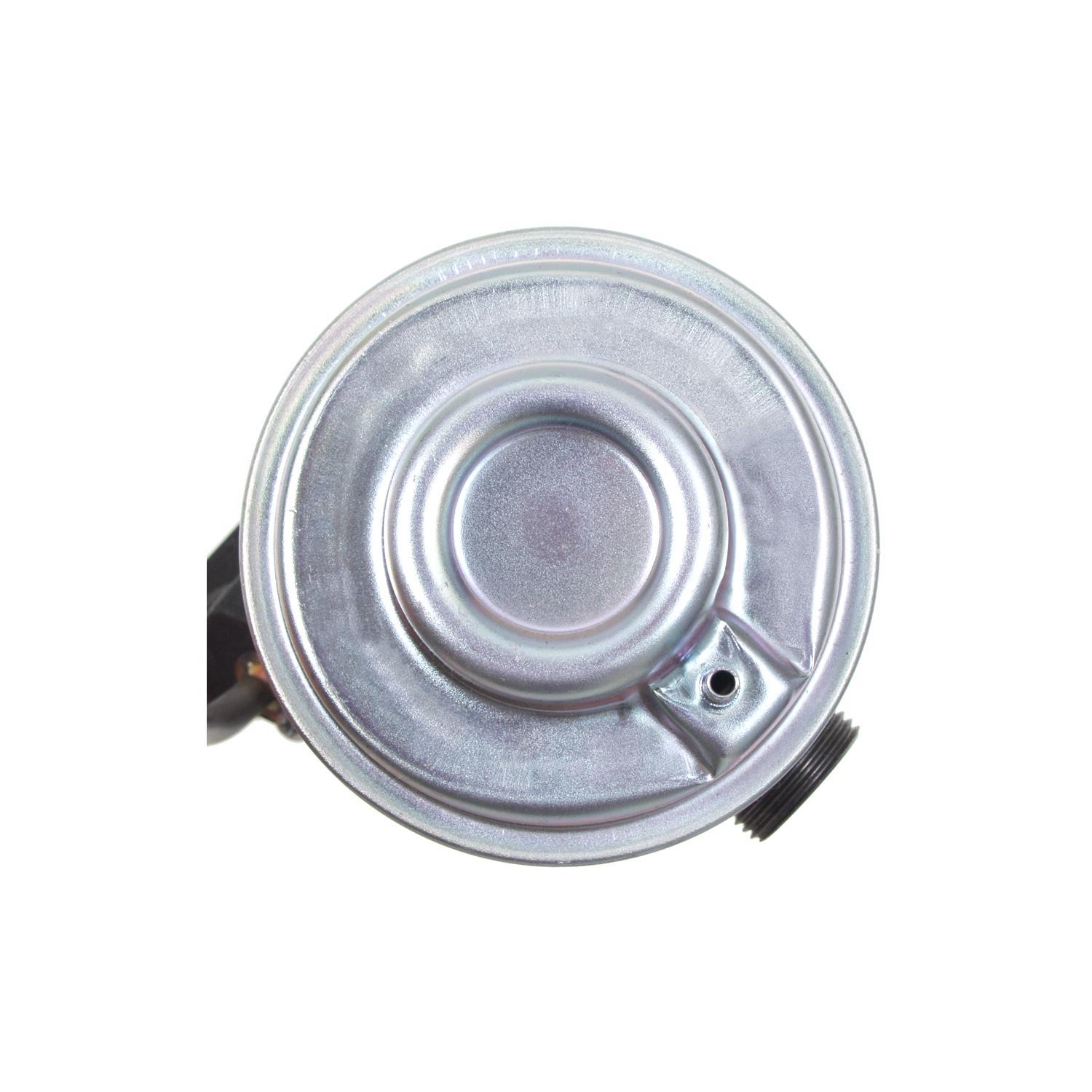 Standard Motor Products EGV857 EGR Valve product image 3 of 3