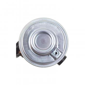 1990 Toyota Pickup EGR Valve Standard Motor Products EGV857 image 3 of 3