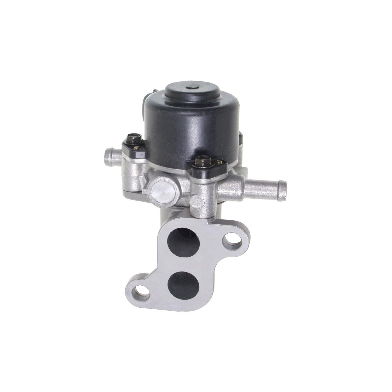 Standard Motor Products EGV862 - EGR Valve Standard Motor Products EGV862 EGR Valve product image 1 of 3