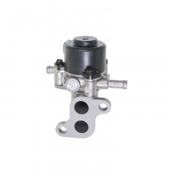 1997 Lexus SC400 EGR Valve Standard Motor Products EGV862 image 1 of 3