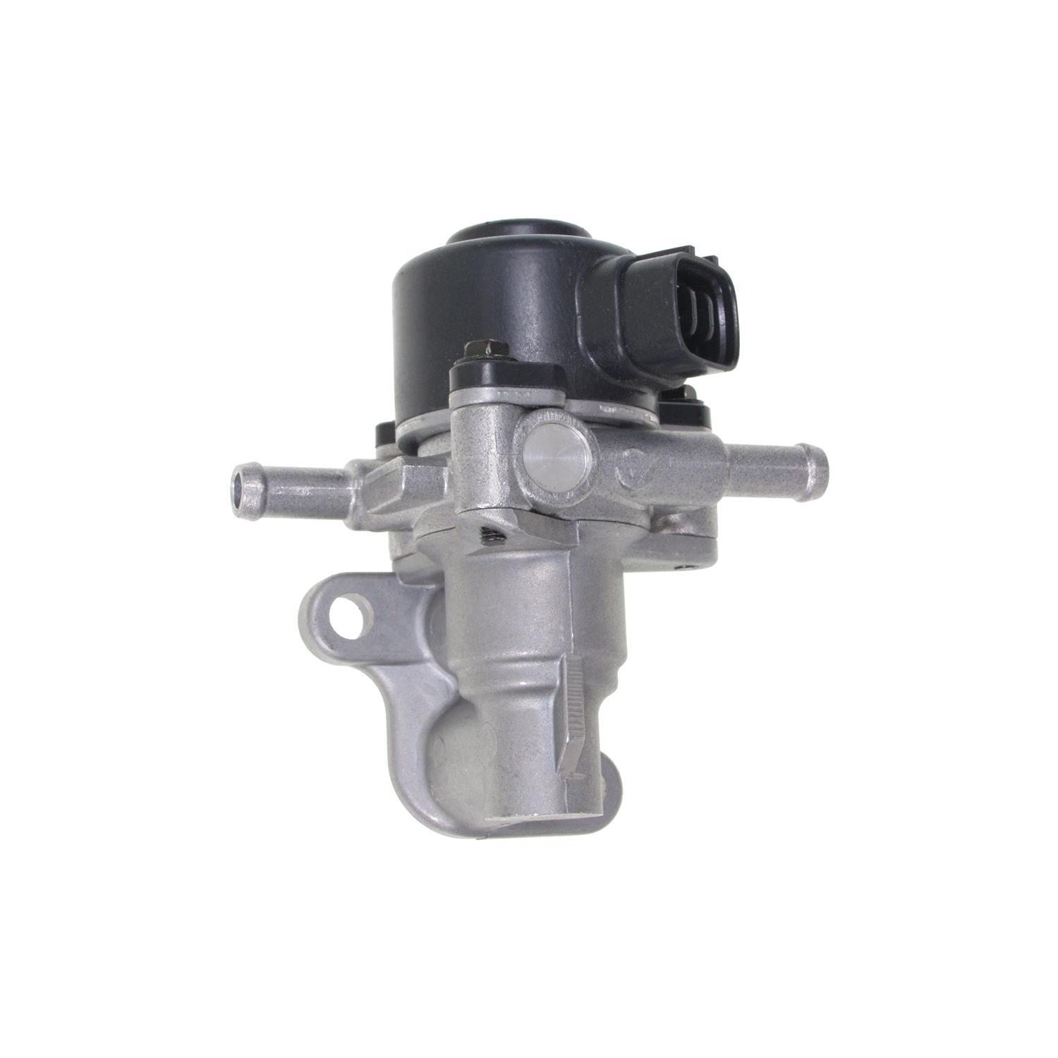 Standard Motor Products EGV862 - EGR Valve Standard Motor Products EGV862 EGR Valve product image 2 of 3