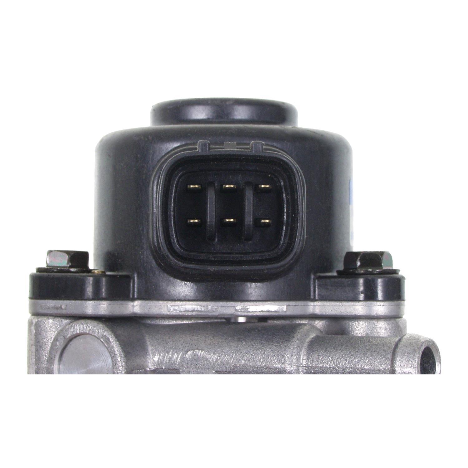 Standard Motor Products EGV862 - EGR Valve Standard Motor Products EGV862 EGR Valve product image 3 of 3