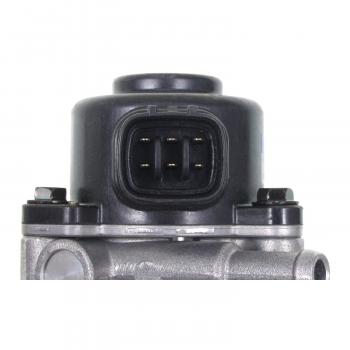 1997 Lexus SC400 EGR Valve Standard Motor Products EGV862 image 3 of 3
