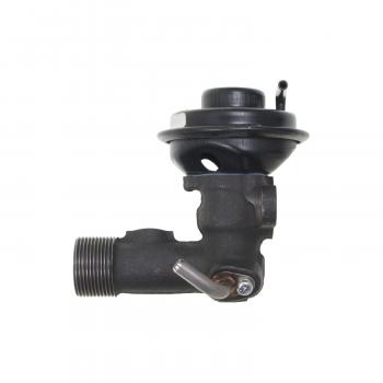 Standard Motor Products EGV868 product image
