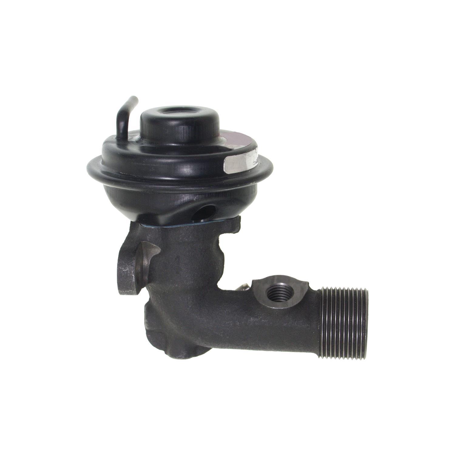 Standard Motor Products EGV868 - EGR Valve Standard Motor Products EGV868 EGR Valve product image 3 of 3