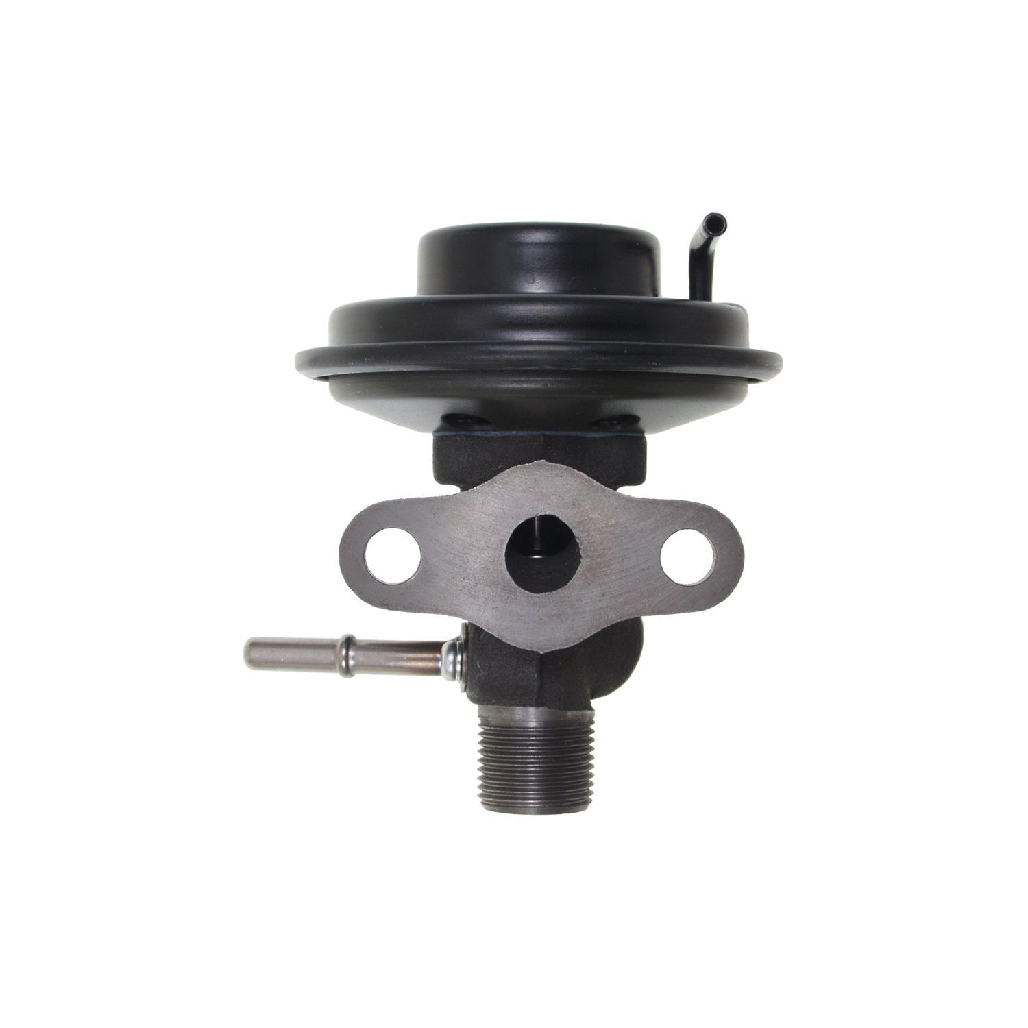 Standard Motor Products EGV869 - EGR Valve Standard Motor Products EGV869 EGR Valve product image 1 of 3