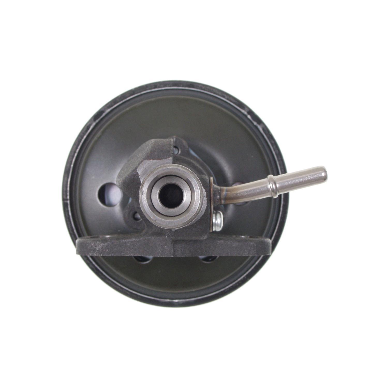 Standard Motor Products EGV869 - EGR Valve Standard Motor Products EGV869 EGR Valve product image 2 of 3