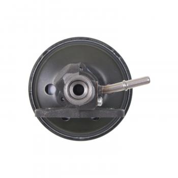 1993 Toyota Celica EGR Valve Standard Motor Products EGV869 image 2 of 3
