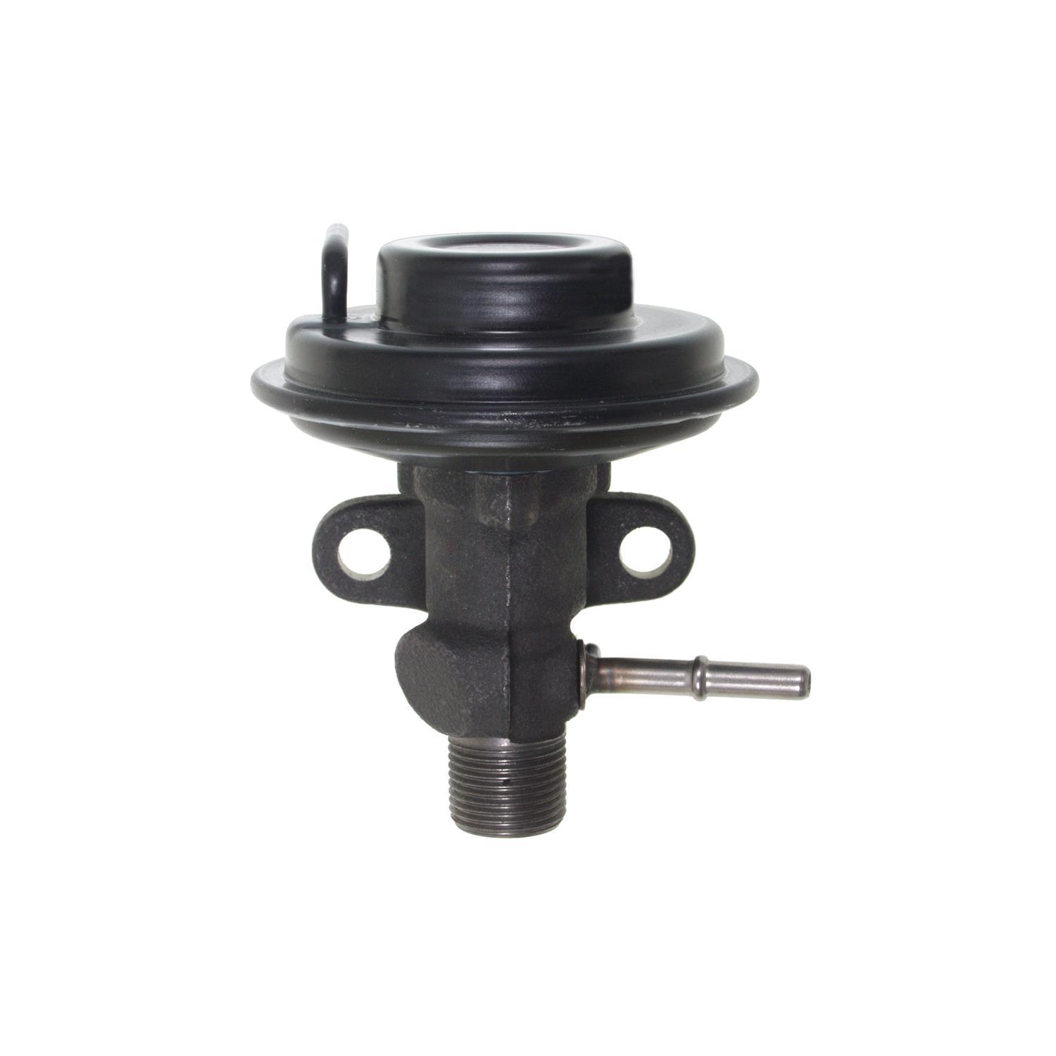 Standard Motor Products EGV869 - EGR Valve Standard Motor Products EGV869 EGR Valve product image 3 of 3