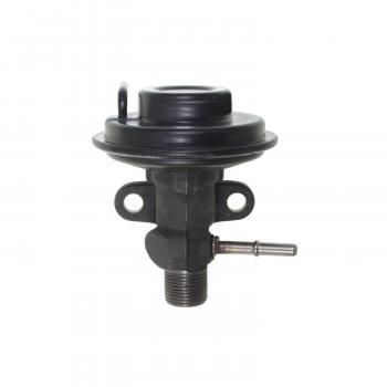 1993 Toyota Celica EGR Valve Standard Motor Products EGV869 image 3 of 3