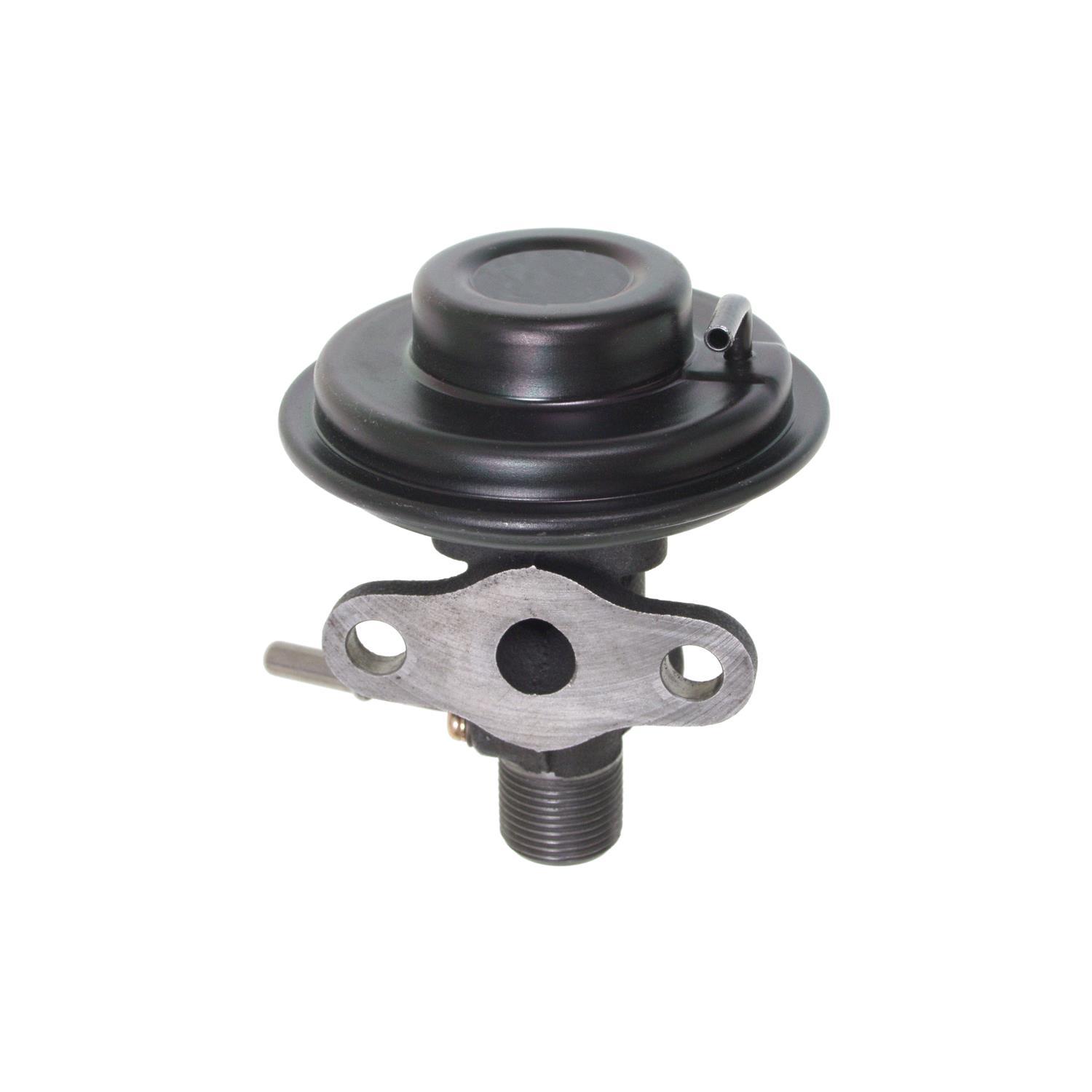Standard Motor Products EGV871 - EGR Valve Standard Motor Products EGV871 EGR Valve product image 1 of 3