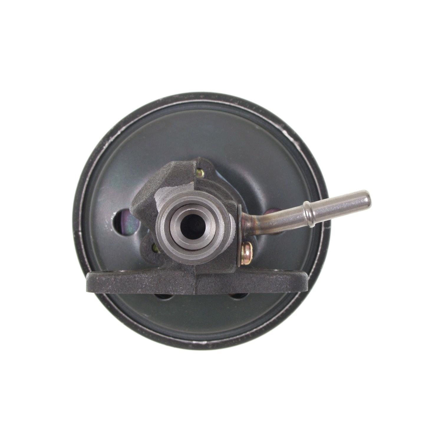 Standard Motor Products EGV871 - EGR Valve Standard Motor Products EGV871 EGR Valve product image 2 of 3