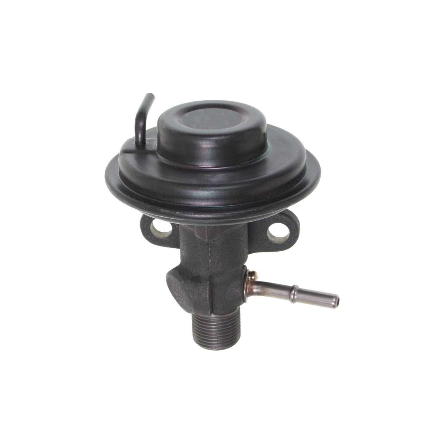 Standard Motor Products EGV871 - EGR Valve Standard Motor Products EGV871 EGR Valve product image 3 of 3
