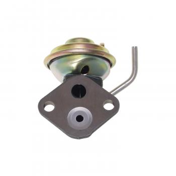 Standard Motor Products EGV872 product image