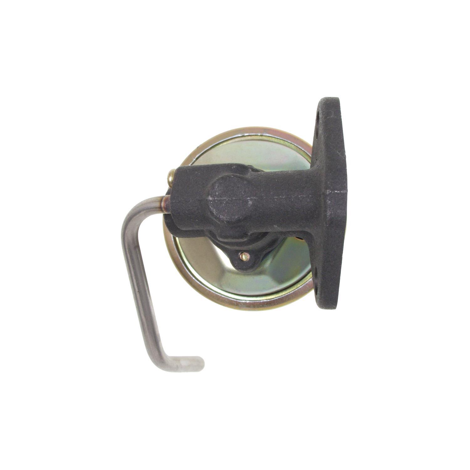 Standard Motor Products EGV872 - EGR Valve Standard Motor Products EGV872 EGR Valve product image 2 of 3