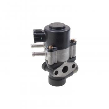 2000 Nissan Sentra EGR Valve Standard Motor Products EGV878 image 1 of 3