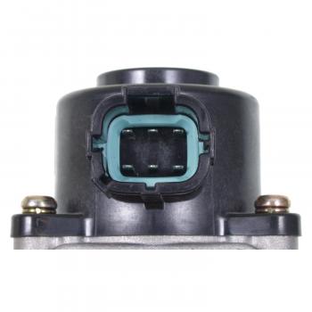 2000 Nissan Sentra EGR Valve Standard Motor Products EGV878 image 3 of 3