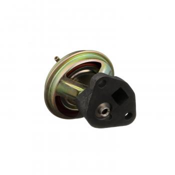 2000 Nissan Altima EGR Valve Standard Motor Products EGV879 image 1 of 4