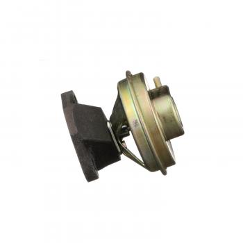 2000 Nissan Altima EGR Valve Standard Motor Products EGV879 image 2 of 4