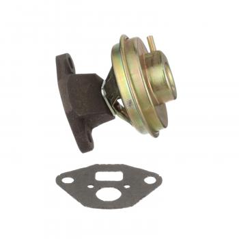 2000 Nissan Altima EGR Valve Standard Motor Products EGV879 image 3 of 4